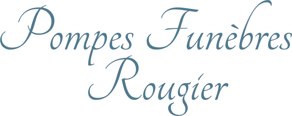 Pompe funèbes Rougierwebp